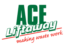 Ace Liftaway