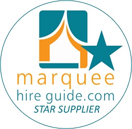 MHG-Star-Supplier-Logo